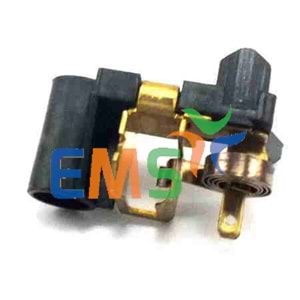 Dewalt DWD524KS Kömür Yuvası 1 Adet N028784SV