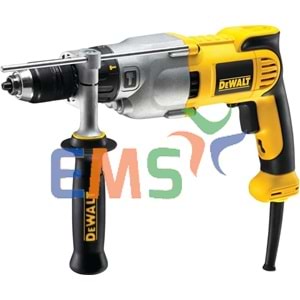 Dewalt DWD524KS Kömür Yuvası 1 Adet N028784SV