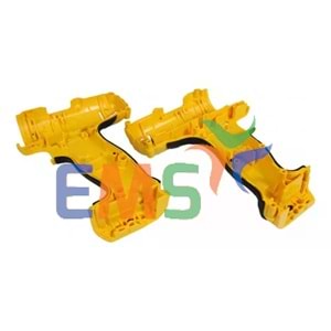 Dewalt DCD710 Gövde N031199
