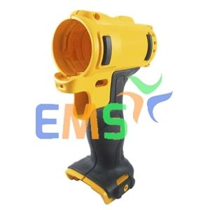 DEWALT DCD710 GÖVDE N031199