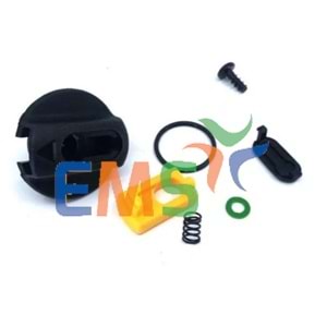 Dewalt D25013 Şeçici N031515