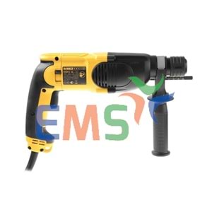 Dewalt D25013 Şeçici N031515