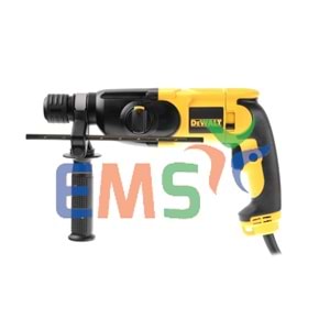 Dewalt D25013 Şeçici N031515