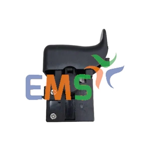 Dewalt D25013K Şalter Anahtar Tetik N031776