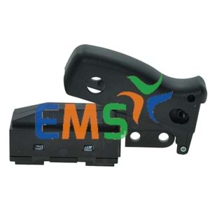Dewalt DWE492 Şalter Anahtar N035342