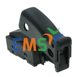 Dewalt DWE492 Şalter Anahtar N035342