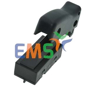 Dewalt DWE492 Şalter Anahtar N035342