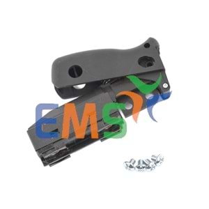 Dewalt DWE492 Şalter Anahtar N035342