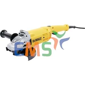 Dewalt DWE492 Şalter Anahtar N035342