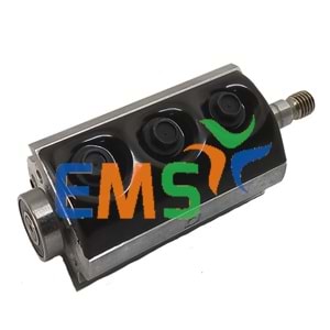Dewalt D26676 Keski Bloğu Bıçak N039180