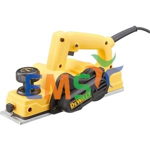 Dewalt D26676 Keski Bloğu Bıçak N039180