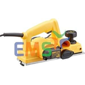 Dewalt D26676 Keski Bloğu Bıçak N039180