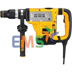 Dewalt D25501K D25601K Krank Mili N041841