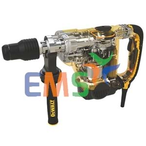 Dewalt D25601K Armatür Endüvi N046420