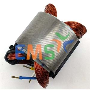 Dewalt DWD524KS Yastık N048000SV