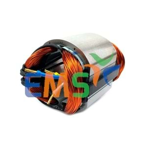 Dewalt DWD524KS Yastık N048000SV