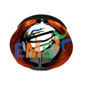 Dewalt DWD524KS Yastık N048000SV