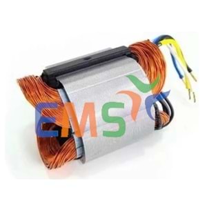 Dewalt DWD524KS Yastık N048000SV