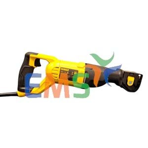 Dewalt DWE305 DW304 Anahtar Şalter N054929SV