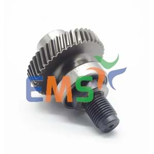 Dewalt DWD014 Dişli N063405