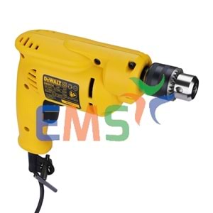 Dewalt DWD014 Dişli N063405