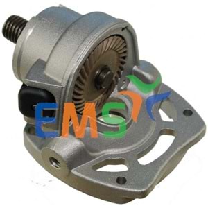 Dewalt D28111 Typ 3 Dişli Kutusu N074217