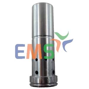 Dewalt D25899K D25900 D25901 Silindir N075954