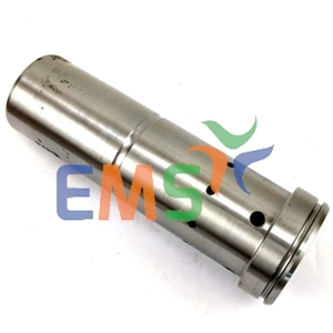 Dewalt D25899K D25900 D25901 Silindir N075954