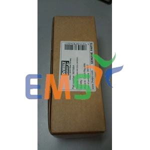 Dewalt D25899K D25900 D25901 Silindir N075954