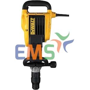 Dewalt D25899K D25900 D25901 Silindir N075954