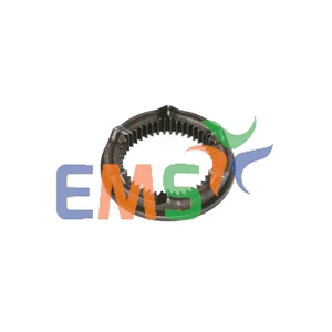 Dewalt DCD796 DCD791 Dişli N078410