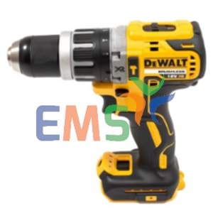 Dewalt DCD796 DCD791 Dişli N078410