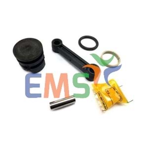 Dewalt D25730K D25761 D25762 D25890K D25891K Piston N079390