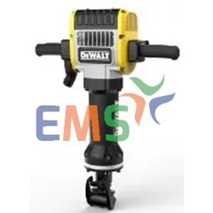 Dewalt D25891K D25763K D25762K D25761K Kırıcı Silindir N079395