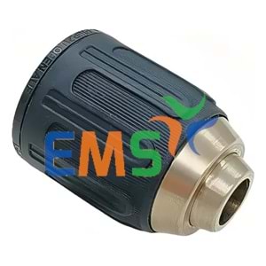 Dewalt DCD730 DCD735 DCD780 DCD785 Mandren N092054