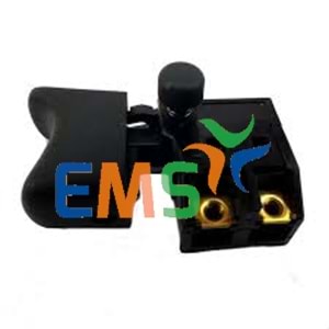 Dewalt DWE550 DWE560 DWE5615 Şalter Anahtar N092201