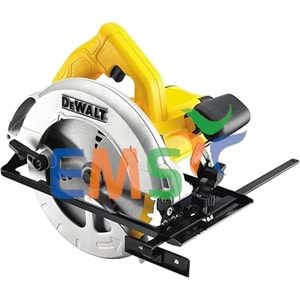 Dewalt DWE550 DWE560 DWE5615 Şalter Anahtar N092201