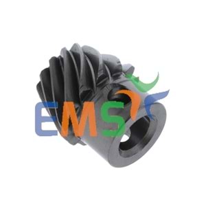 Dewalt DWE4579 Pinyon Dişli N099841