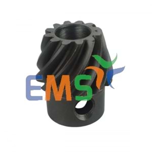 Dewalt DWE4579 Pinyon Dişli N099841