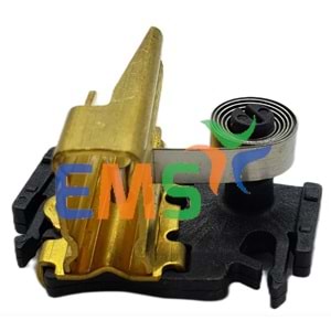 Dewalt DWE4579 Kömür Yuvası N106196