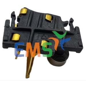 Dewalt DWE4579 Kömür Yuvası N106196