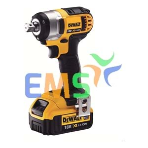 DEWALT DCF880 MAGNET N109432