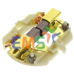 Dewalt DCD785 Kömür ve Yuvası Typ 1 Typ 10 N109433