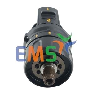 Dewalt DCD780 DCD730 Şanzıman Darbesiz Typ 1 Typ 10 N110034