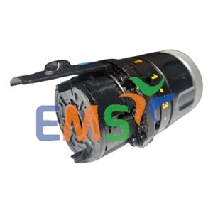 Dewalt DCD785 DCD735 Şanzıman Darbeli Typ 1 Typ 10 N110035