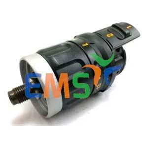 Dewalt DCD785 DCD735 Şanzıman Darbeli Typ 1 Typ 10 N110035