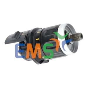 Dewalt DCD785 DCD735 Şanzıman Darbeli Typ 1 Typ 10 N110035
