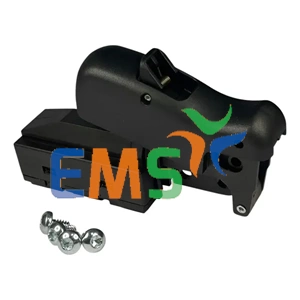 Dewalt DWE4559 DWE4557 Şalter Anahtar Tetik N122893