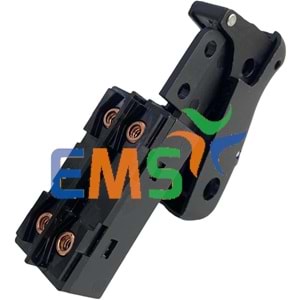 Dewalt DWE4559 DWE4557 Şalter Anahtar Tetik N122893
