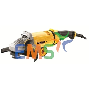 Dewalt DWE4559 DWE4557 Şalter Anahtar Tetik N122893
